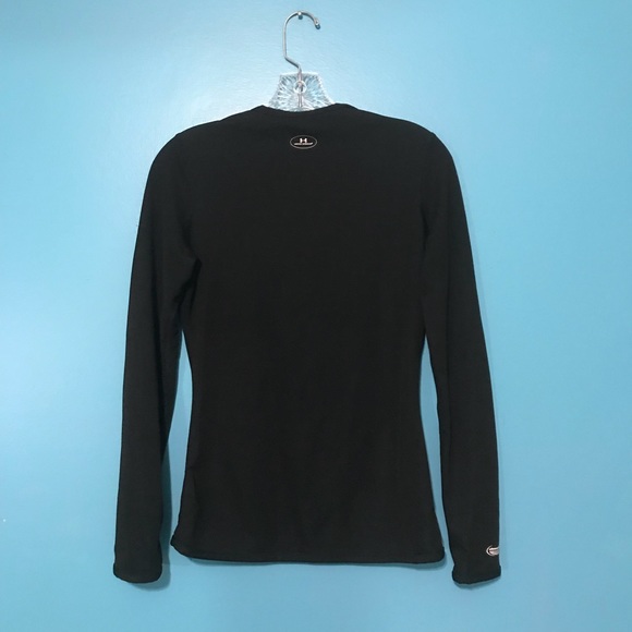 Cold and Hot Double Sided Long Sleeve - Picture 4 of 5